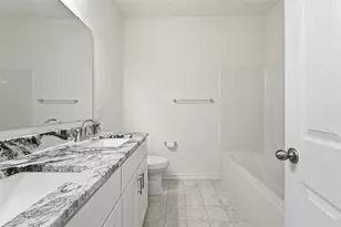 812 Curtman Ct, Pittsburgh, PA 15068 - Photo 22