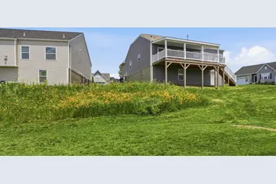 812 Curtman Ct, Pittsburgh, PA 15068 - Photo 28