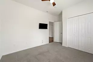 812 Curtman Ct, Pittsburgh, PA 15068 - Photo 20