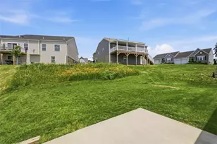 812 Curtman Ct, Pittsburgh, PA 15068 - Photo 26