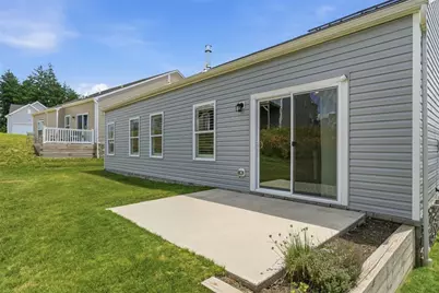 812 Curtman Ct, Pittsburgh, PA 15068 - Photo 26