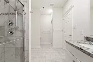 812 Curtman Ct, Pittsburgh, PA 15068 - Photo 16