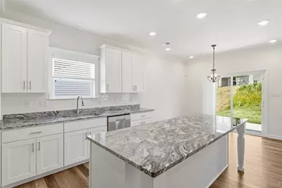 812 Curtman Ct, Pittsburgh, PA 15068 - Photo 12