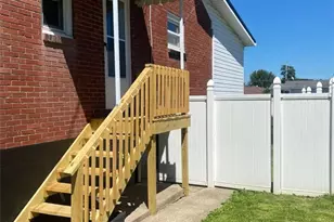 108 Federal St, Fayette City, PA 15473 - Photo 8