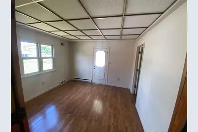108 Federal St, Fayette City, PA 15473 - Photo 10