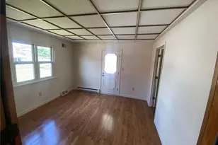 108 Federal St, Fayette City, PA 15473 - Photo 10