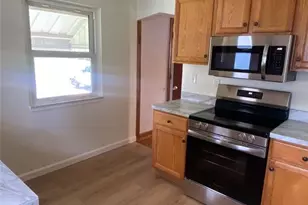 108 Federal St, Fayette City, PA 15473 - Photo 18