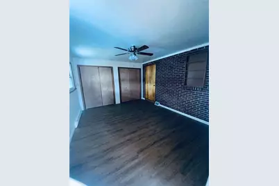 108 Federal St, Fayette City, PA 15473 - Photo 12