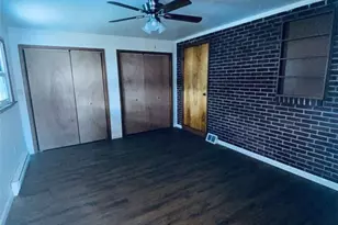 108 Federal St, Fayette City, PA 15473 - Photo 12