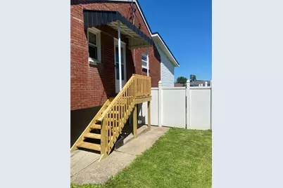 108 Federal St, Fayette City, PA 15473 - Photo 8