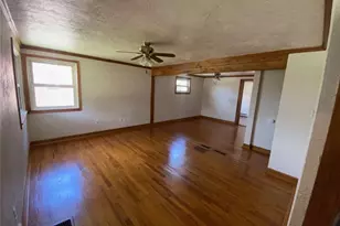 108 Federal St, Fayette City, PA 15473 - Photo 12