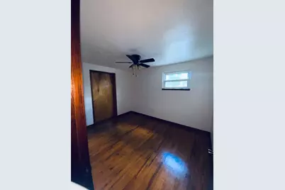 108 Federal St, Fayette City, PA 15473 - Photo 14