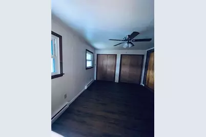 108 Federal St, Fayette City, PA 15473 - Photo 14