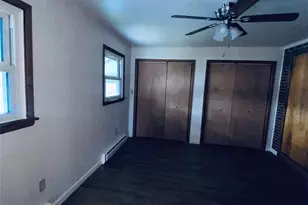 108 Federal St, Fayette City, PA 15473 - Photo 14