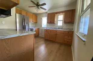 108 Federal St, Fayette City, PA 15473 - Photo 16