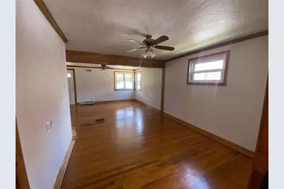 108 Federal St, Fayette City, PA 15473 - Photo 10