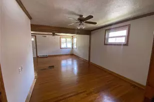 108 Federal St, Fayette City, PA 15473 - Photo 10