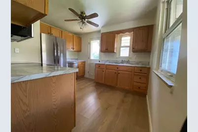 108 Federal St, Fayette City, PA 15473 - Photo 16