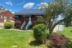 108 Federal St, Fayette City, PA 15473 - Photo 2