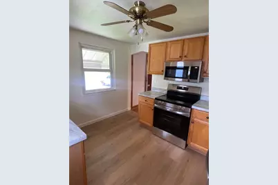 108 Federal St, Fayette City, PA 15473 - Photo 18
