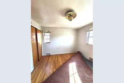 1850 Kleber Street, Pittsburgh, PA 15212 - Photo 34