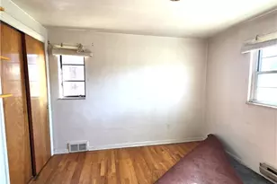 1850 Kleber St, Pittsburgh, PA 15212 - Photo 34