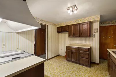 1850 Kleber Street, Pittsburgh, PA 15212 - Photo 12