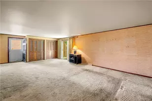 1850 Kleber St, Pittsburgh, PA 15212 - Photo 8