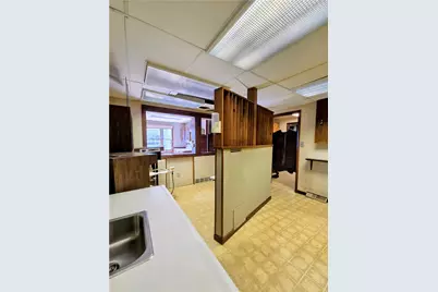 1850 Kleber Street, Pittsburgh, PA 15212 - Photo 12