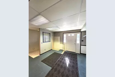 1850 Kleber Street, Pittsburgh, PA 15212 - Photo 6