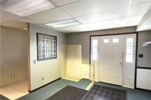 1850 Kleber St, Pittsburgh, PA 15212 - Photo 6