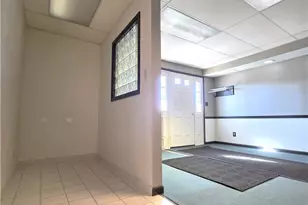 1850 Kleber St, Pittsburgh, PA 15212 - Photo 8