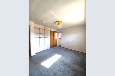 1850 Kleber Street, Pittsburgh, PA 15212 - Photo 32