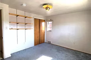 1850 Kleber St, Pittsburgh, PA 15212 - Photo 32