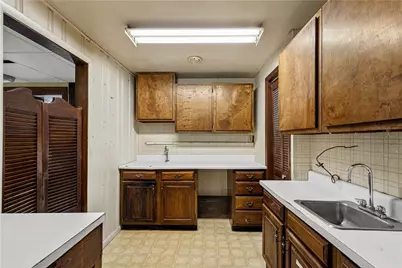 1850 Kleber Street, Pittsburgh, PA 15212 - Photo 32