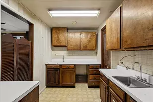 1850 Kleber St, Pittsburgh, PA 15212 - Photo 32