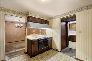 1850 Kleber St, Pittsburgh, PA 15212 - Photo 20