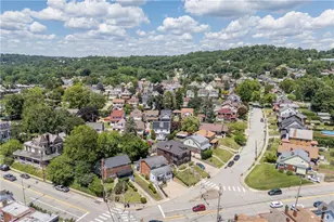 1850 Kleber St, Pittsburgh, PA 15212 - Photo 36