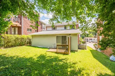 1850 Kleber Street, Pittsburgh, PA 15212 - Photo 6