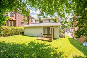 1850 Kleber St, Pittsburgh, PA 15212 - Photo 6