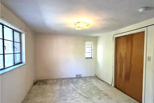 1850 Kleber St, Pittsburgh, PA 15212 - Photo 38