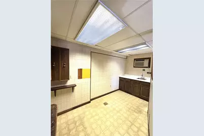1850 Kleber Street, Pittsburgh, PA 15212 - Photo 14