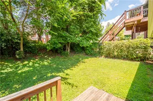 1850 Kleber St, Pittsburgh, PA 15212 - Photo 4