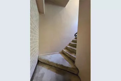 1850 Kleber Street, Pittsburgh, PA 15212 - Photo 26