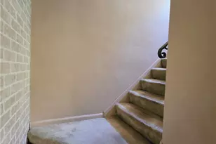 1850 Kleber St, Pittsburgh, PA 15212 - Photo 26