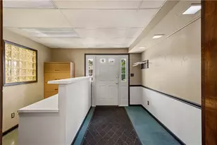 1850 Kleber St, Pittsburgh, PA 15212 - Photo 26