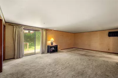 1850 Kleber Street, Pittsburgh, PA 15212 - Photo 10