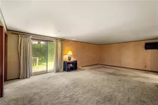 1850 Kleber St, Pittsburgh, PA 15212 - Photo 10