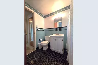 1850 Kleber Street, Pittsburgh, PA 15212 - Photo 36