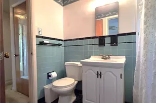 1850 Kleber St, Pittsburgh, PA 15212 - Photo 36